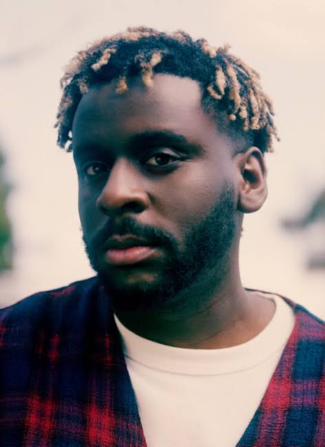 What Kind Of Music Does Myles Smith Make? A Look At The Profile Of The Musician