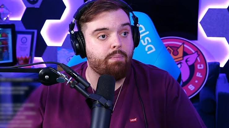 How Much Does Ibai Earn? A Look At The Life Of The Twitch Streamer