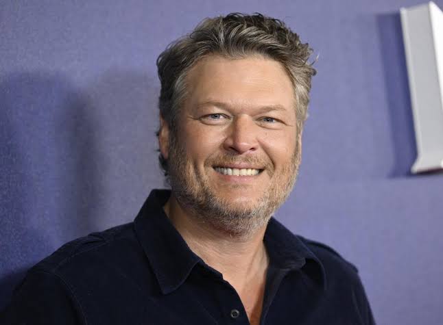 Does Blake Shelton Have A Child? A Look At The Profile Of The Musician