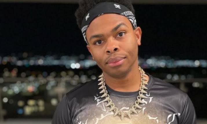 How Much Money Does DangMattSmith Make? A Look At The Life Of The YouTuber