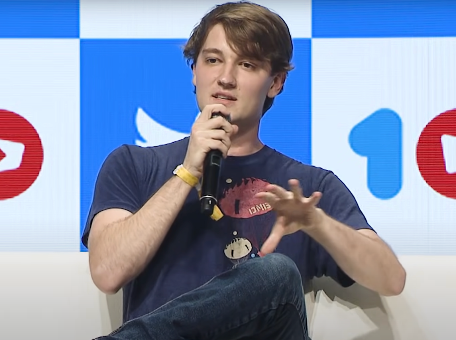 How Much Money Does James Rallison Make? A Look At The Life Of The YouTuber