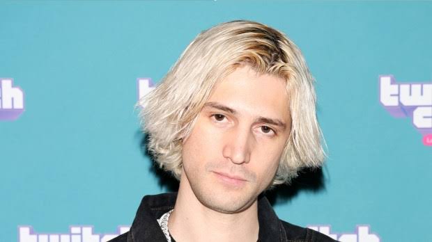 How Much Money Does XQC Make A Month? A Look At The Life Of The Twitch Streamer