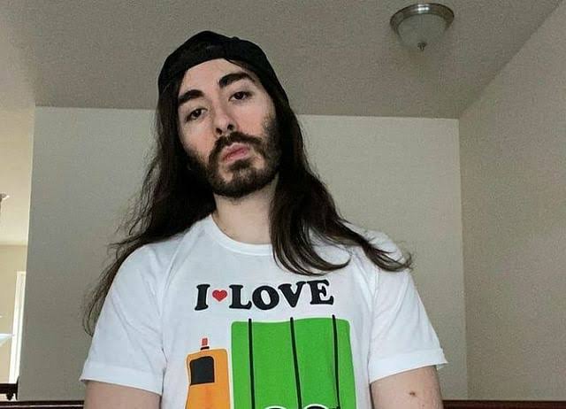 How Much Money Is Penguinz0 Making? A Look At The Profile Of The YouTuber