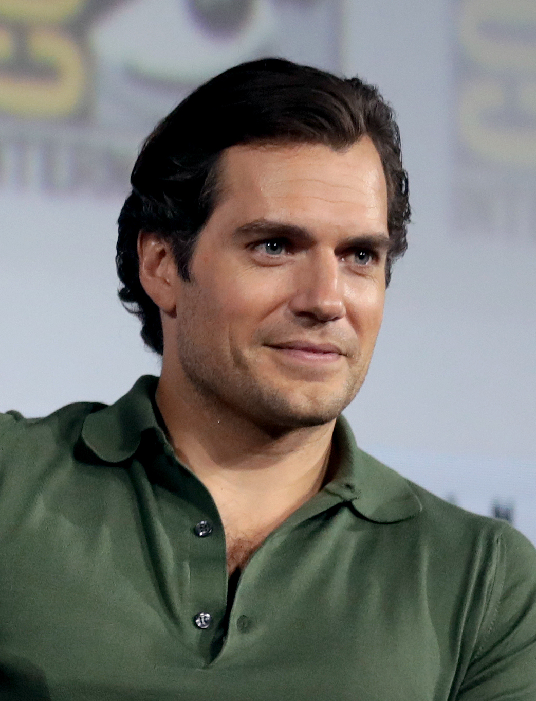 Why Is Henry Cavill Leaving Witcher? A Look At The Life Of The Actor