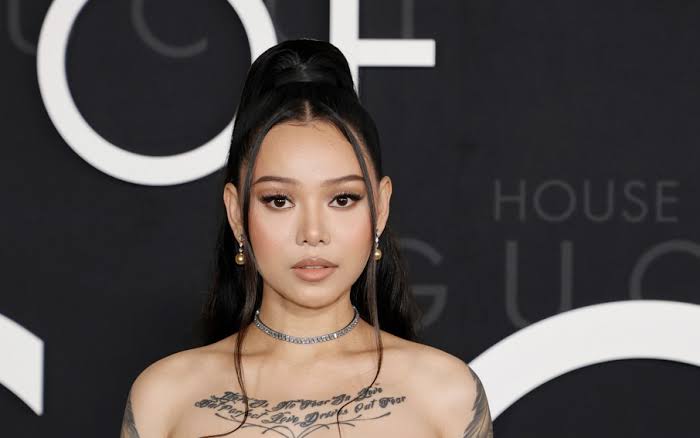 How Much Does Bella Poarch Get Paid? A Look At The Profile Of The YouTuber