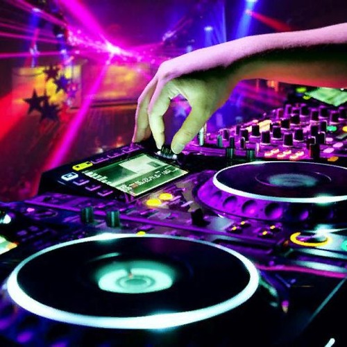 POP GOLDEN AWARDS 2026