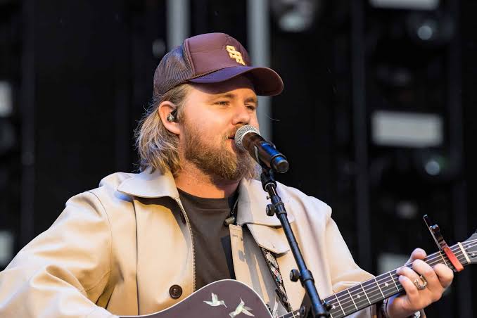 What Is Ernest Real Name? A Look At The Profile Of The Musician