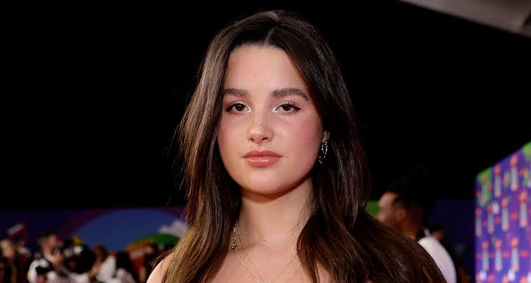 How Much Does Jules LeBlanc Make A Month? A Look At The Life Of The YouTuber