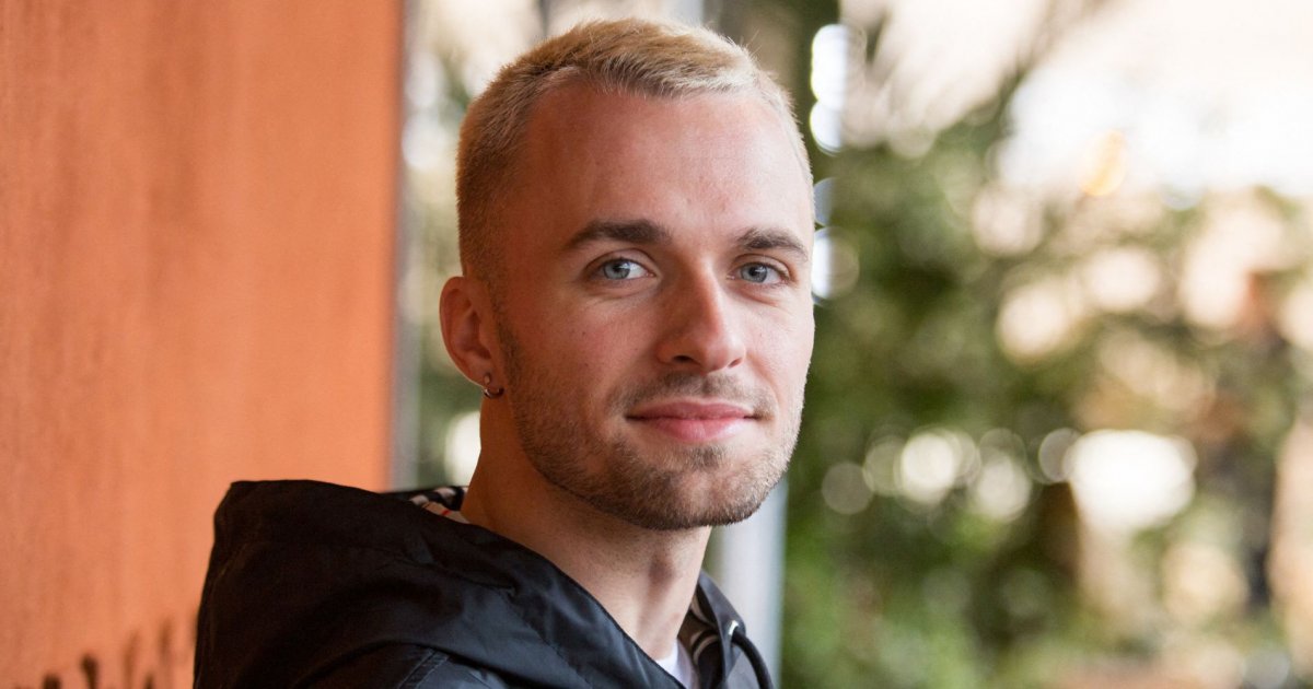 Why Is Squeezie So Popular? A Look At The Life Of The YouTuber