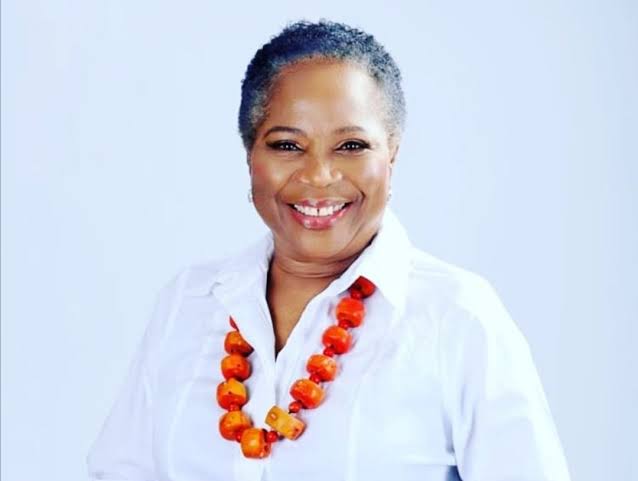 Is Onyeka Onwenu Dead? A Look At The Profile Of The Singer