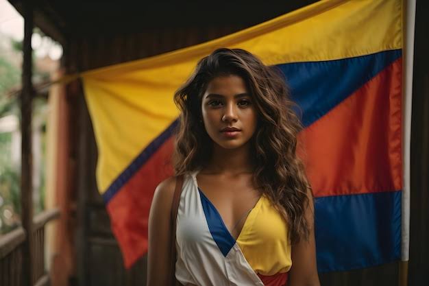 These Are The Sexiest Women In The World By Country 2026