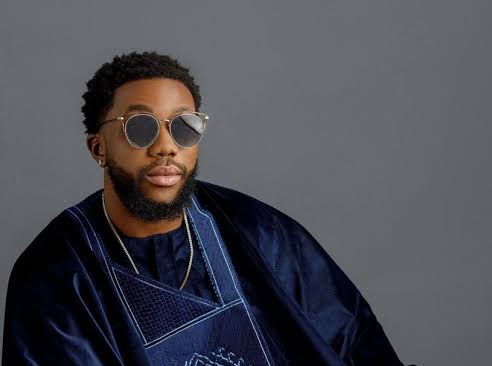 Does Sooj BBNaija Have A Girlfriend? A Look At The Life Of The Socialite