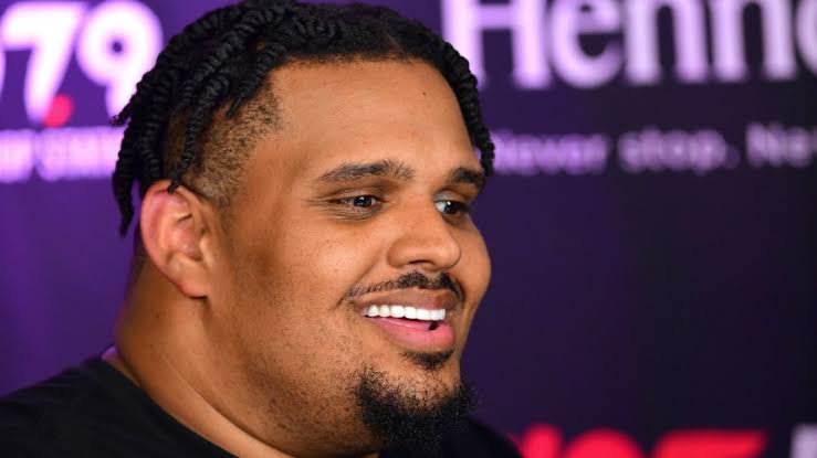 What Happened To BeatKing? A Look At The Profile Of The Musician