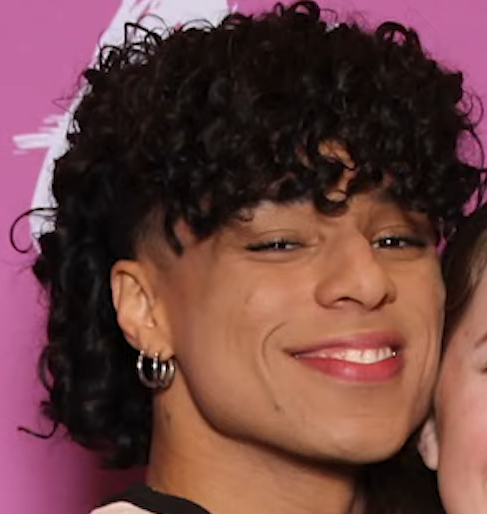 How Did Larray Get His Name? A Look At The Life Of The YouTuber