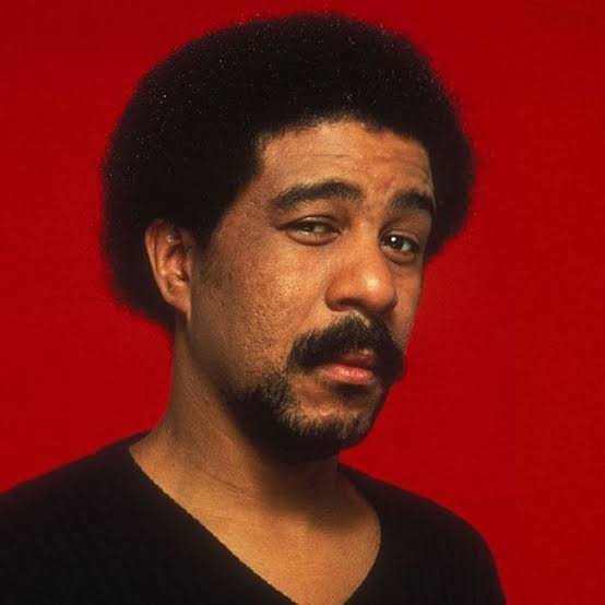 These Are Top 10 Funniest Stand-Up Comedians Of All Time