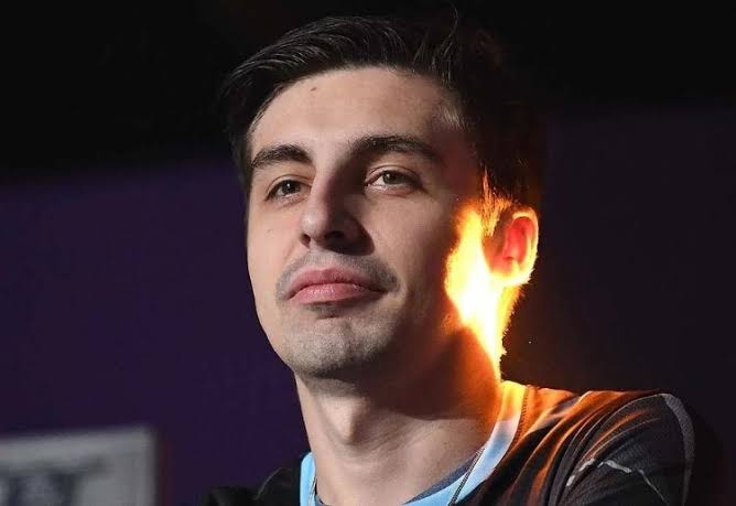 How Much Does Shroud Earn? A Look At The Profile Of The Twitch Streamer