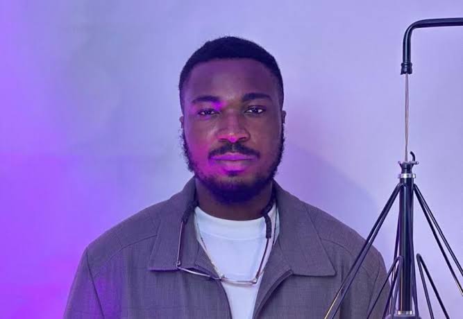 Why Is Toby Forge So Interested In Kassia On BBNaija? A Look At The Life Of The Socialite