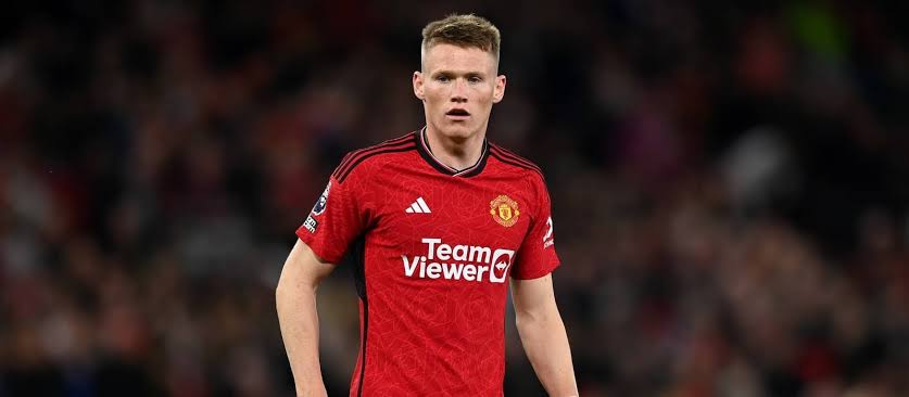 How Much Does McTominay Earn? A Look At The Life Of The Football Player