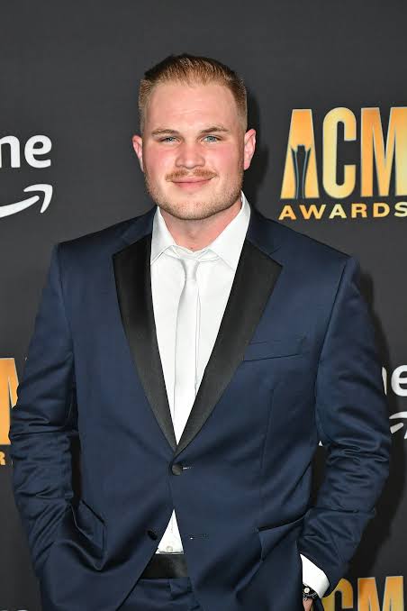 Who Is Zach Bryan Married To? A Look At The Profile Of The Musician