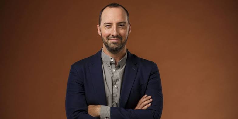 Why Did Tony Hale Leave Chuck? A Look At The Life Of The Actor