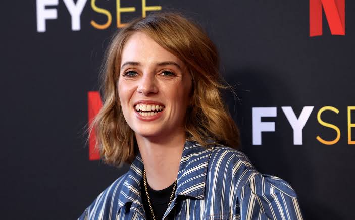 Does Maya Hawke Have A Twin Brother? A Look At The Life Of The Actress