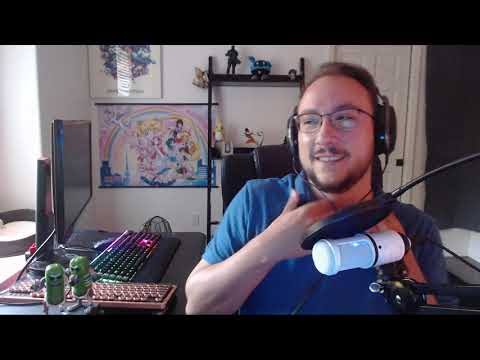 How Much Does Moonmoon Make? A Look At The Life Of The Twitch Streamer