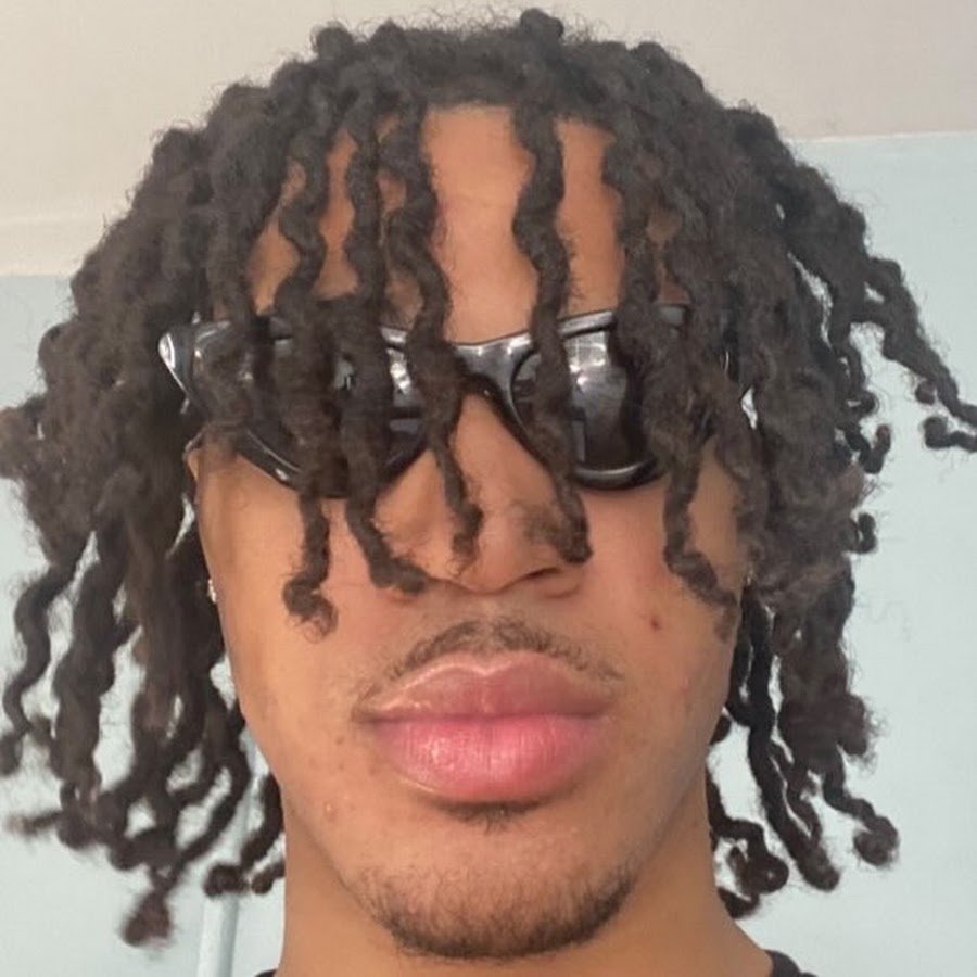 How Much Is Plaqueboymax Worth? A Look At The Life Of The Twitch Streamer