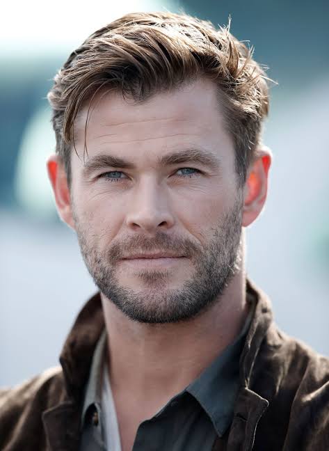 What Was Chris Hemsworth First Big Movie? A Look At The Profile of An Actor
