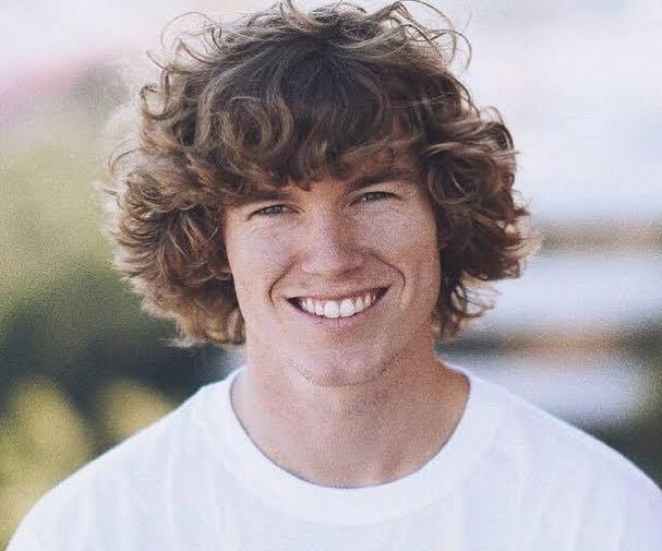 How Much Has Danny Duncan Made From Merch? A Look At The Profile Of The YouTuber