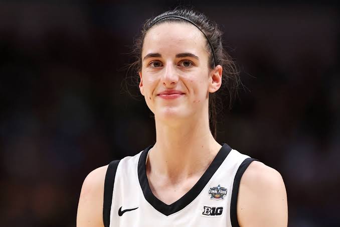 Why Is Caitlin Clark Not On The Olympic Team? A Look At The Life Of The WNBA Player