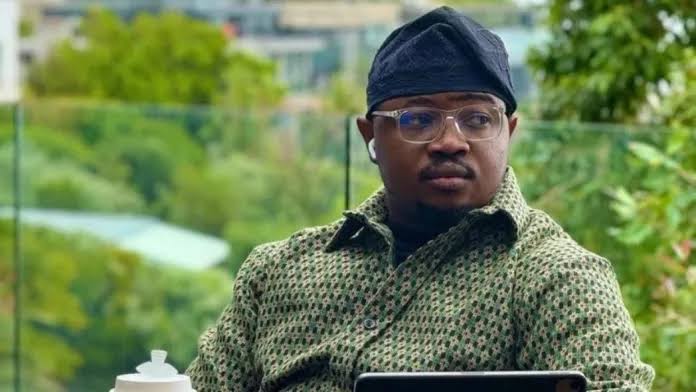 Who Is The Afobaje That Died? A Look At The Life Of The Socialite