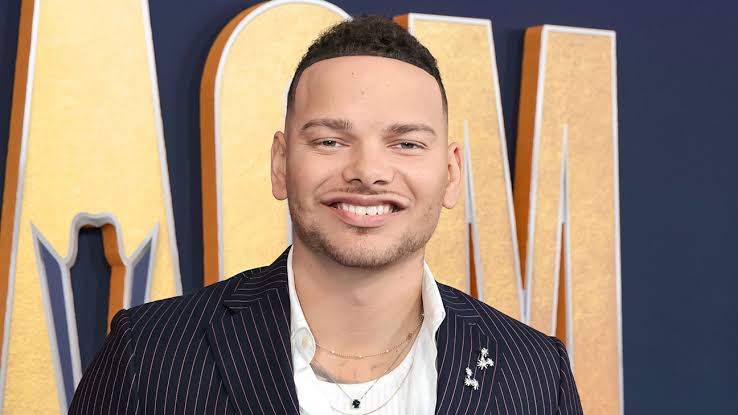 Why Is Kane Brown So Popular? A Look At The Life Of The Musician