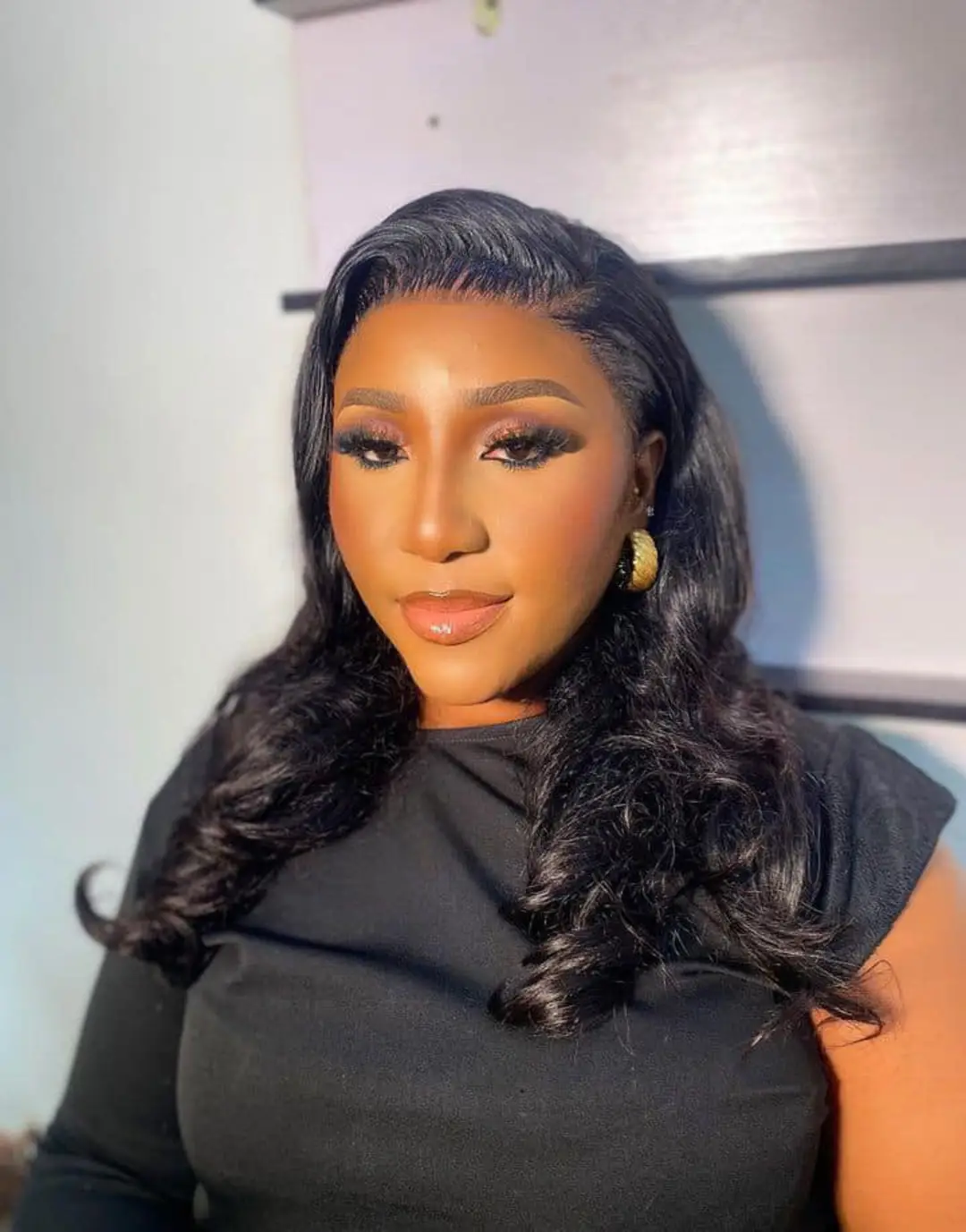 Who Is Chinne Partner In BBNaija? A Look At The Life Of The YouTuber