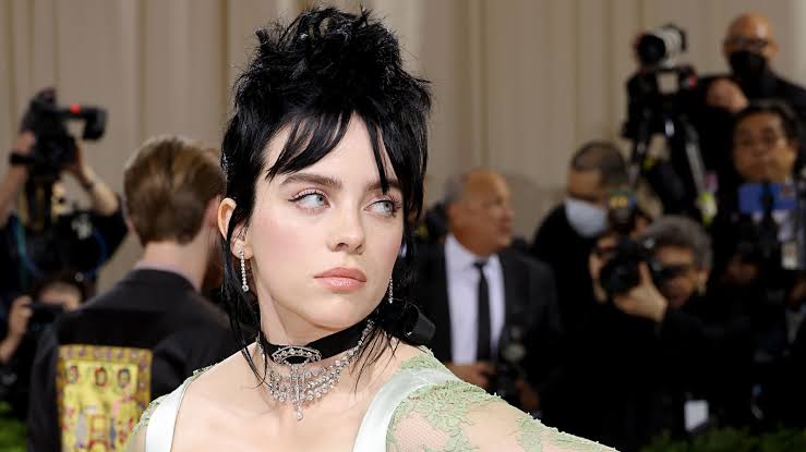 How Much Is Billie Eilish Net Worth In 2024? A Look At The Life Of The Musician