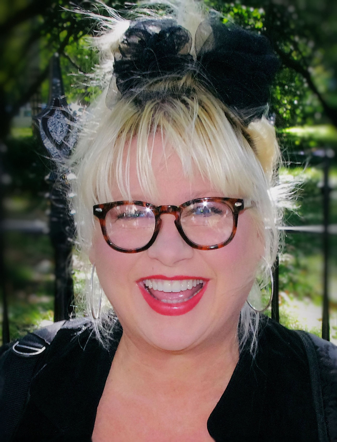 What Is Victoria Jackson Doing Now? A Look At The Life Of The Actress