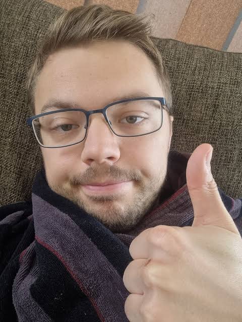 How Did Elajjaz Get Famous? A Look At The Profile Of The Twitch Streamer