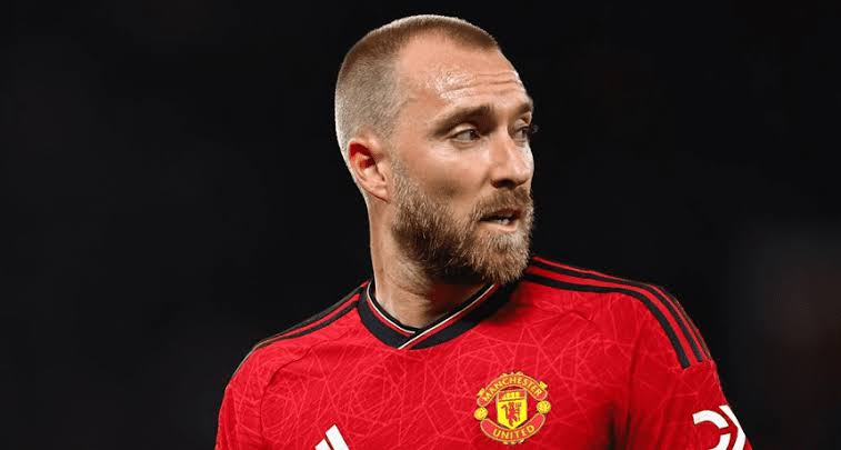 How Much Does Eriksen Earn? A Look At The Profile Of The Football Player