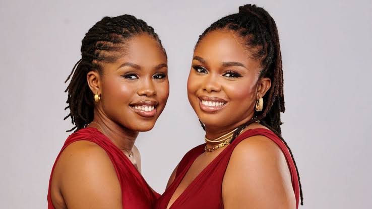 Is Chizoba The Favorite To Win Bbn S9? A Look At The Life Of The Socialite