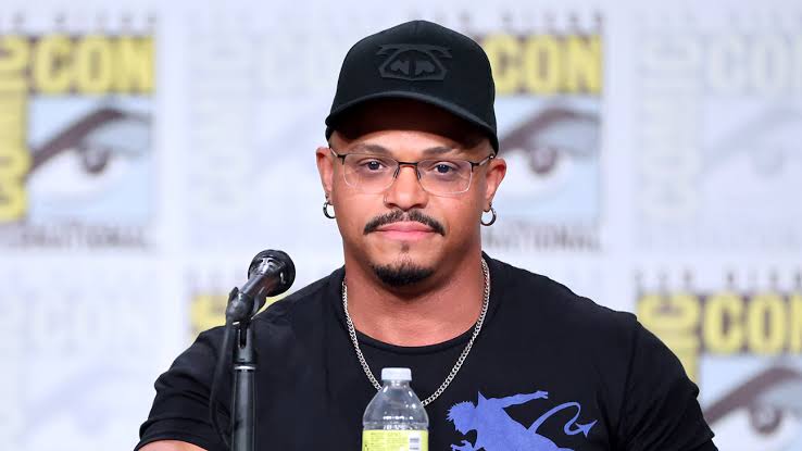 How Has Beau Demayo Firing Impacted The X-Men 97 Series? A Look At The Life Of The Socialite