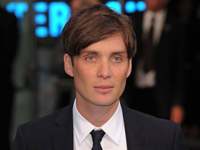 Why is Cillian Murphy So Famous? A Look At The Profile Of The Actor