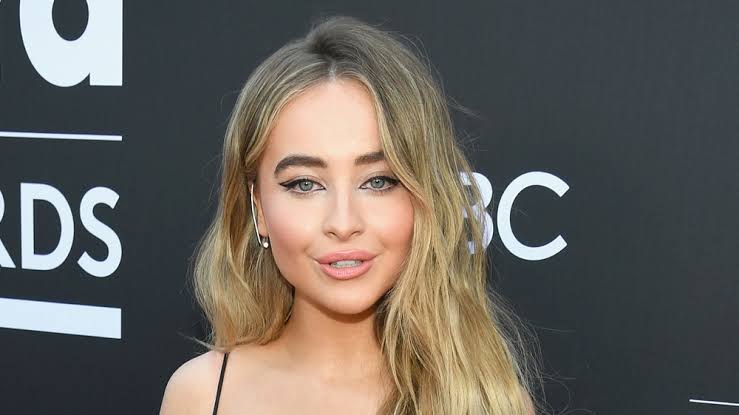 How Many Songs Has Sabrina Carpenter Made? A Look At The Life Of The Musician