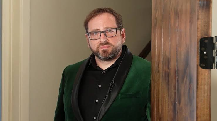 How Much Money Does Scott Cawthon Make? A Look At The Profile Of The YouTuber