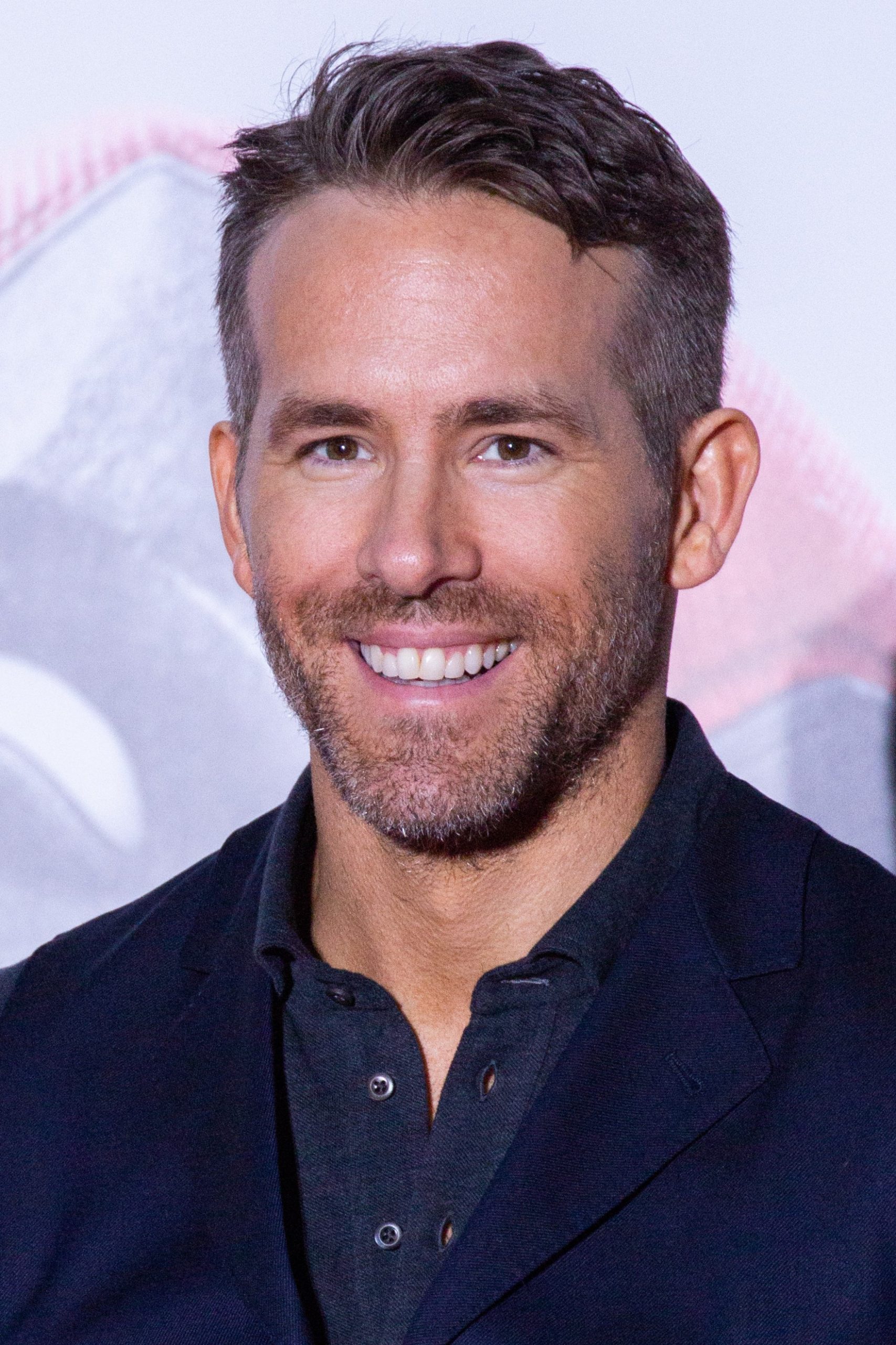 Is Ryan Reynolds A billionaire? A Look At The Profile Of The Actor