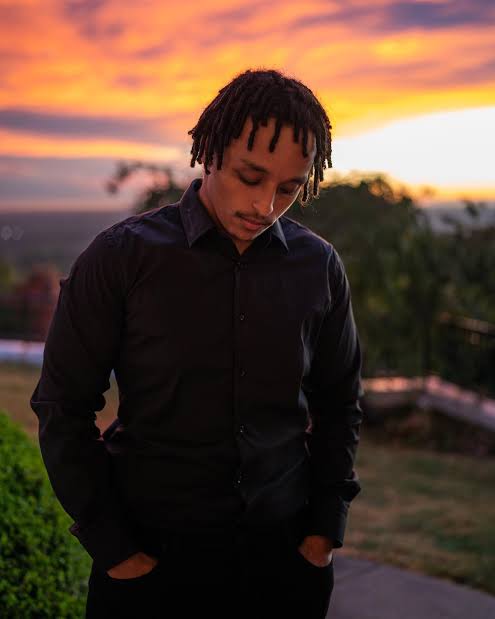 What Did Agent00 Go To Jail For? A Look At The Profile Of The Twitch Streamer