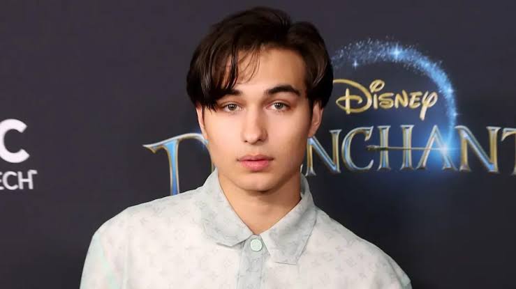 Did Kio Cyr Go To College? A Look At The Profile Of The TikToker