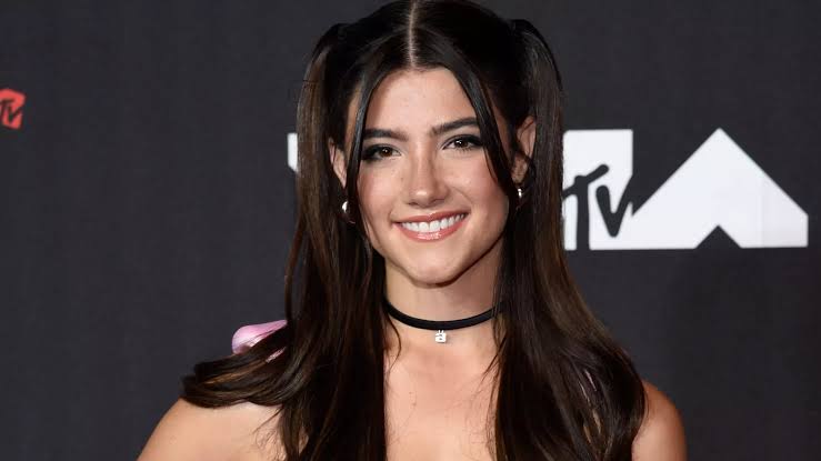 How Much Does Charli D’Amelio Make Per TikTok? A Look At The Profile Of The TikToker