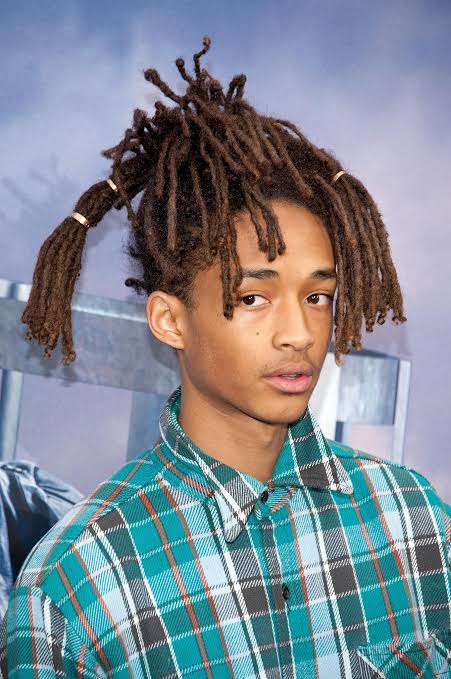 Did Jaden Smith Cheat? A Look At The Profile Of The Musician