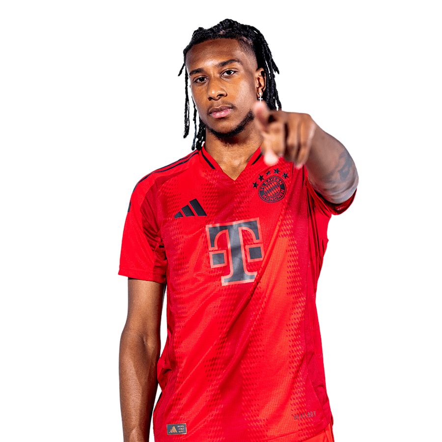 How Much Is Olise Market Worth? A Look At The Life Of The Football Player