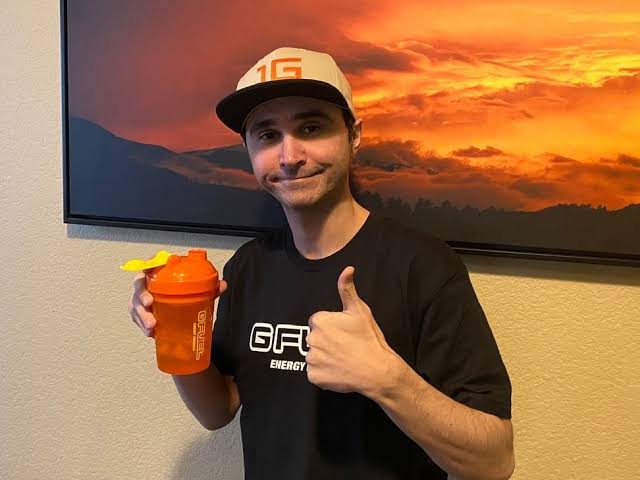 How Much Money Does Summit1g Make? A Look At The Life Of The Twitch Streamer