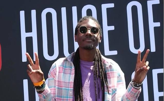 How Much Money Does Hardstop Lucas Make? A Look At The Life Of The YouTuber